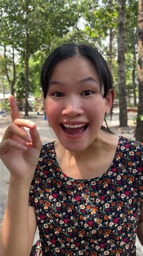 folk songs are brilliant.