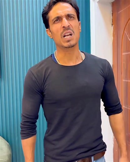 #funnymoments #funnyvideo #justfun | Muhammad Akram