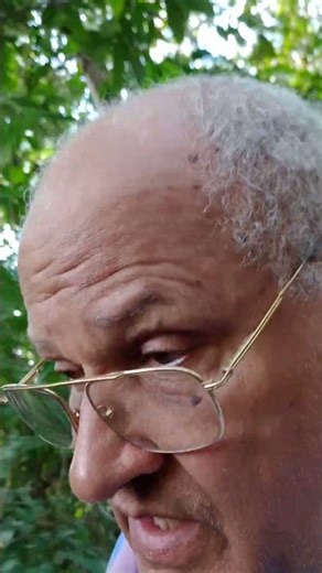 Angelino films carrion in the reserve center city Ouro do Oeste Preto-RO #angelinoambientalista #...