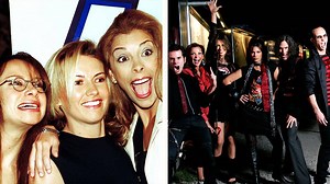 5 grupos de pop en español de los años 80: ellos nos hicieron bailar - UnoTV