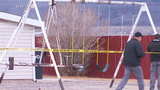 3 women targeted in 'random' killing spree; police say man arrested