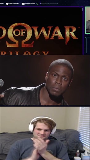 So many trailers… which reveal was your favorite? 👉 link in bio for more 👀