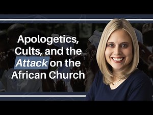 EP 20 | The Challenge of Discernment Globally (Part 1): With Paul Carden and Rodgers Atwebembeire