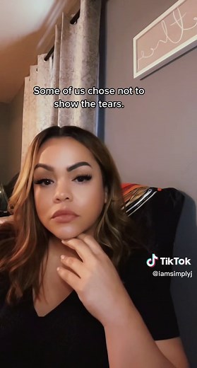 Understanding Internal vs External Tears and Throat Pain When Crying