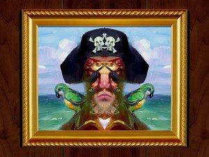 Spongebob Intro 1999 Mirrored NO G-MAJOR 2