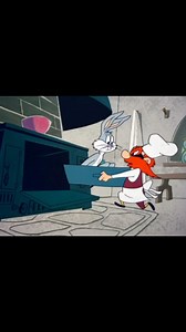 18K views · 119 reactions | Looney Tunes moments 퐂퐨퐮퐩퐨퐧 퐟퐨퐫 퐒퐡퐨퐩퐩퐢퐧퐠 퐟퐫퐨퐦 퐓퐞퐦퐮 $ퟏퟎퟎ! 퐋퐢퐧퐤 ɪɴ ʙɪᴏ . . . #cartoons #cartoon #animation #looneytunes #cartoonnetwork #classiccartoons #cartoonart | Allcartoons | Facebook