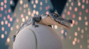 Pour les fêtes, trouvez le cadeau parfait à glisser sous le sapin avec les Parfums Lacoste. Retrouvez-nous vite chez Nocibe. | Lacoste