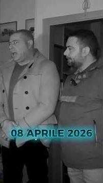 Cosa si nasconde in questa casa? Pt.1 Ep. 28 - In Premiere 08/04 ore 22:30#cacciatoridiincubi #hype