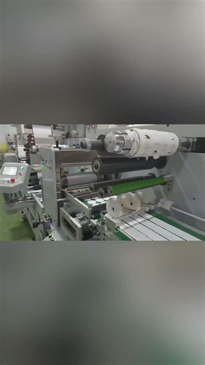 Die-cutting machine, adhesive-free sticky note, rotary die-cutting machine, adhesive-free magnetic