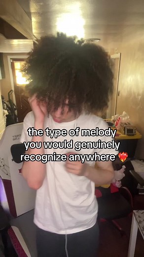 WiFi Skeleton — 'Already Dead' underground melody recognized anywhere