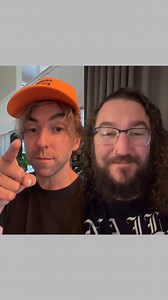 You may know us from these songs… but have you heard our latest collab? “Hate This Song” - All Time Low and I Prevail | I Prevail