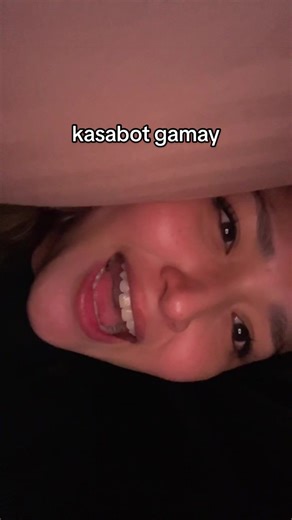 Understanding Bisaya Culture Through Humor