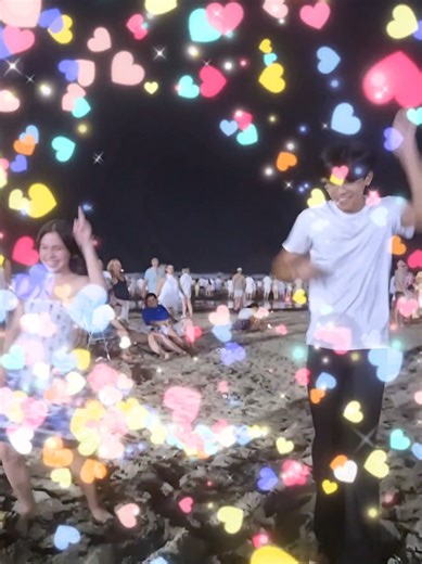 Celebrate New Year 2021 in Roblox Adventure