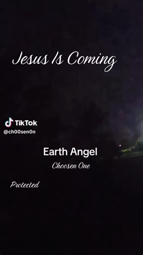 Earth Angel (@earth.angel029)’s videos with original sound - Earth Angel