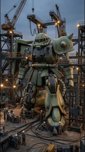 AI Movie Maker: Kling AI Japan