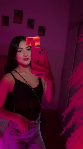 Videos de Valentina🌸. (@valentina_galvis) con “Fecha - Feid & Yandel”