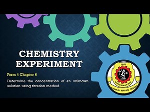 Form 4 (Chapter 6.7.2)