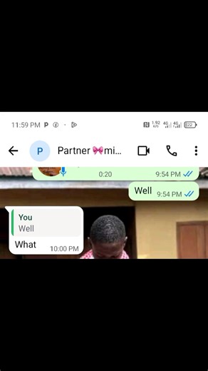 Cute Devil Trend with Annie