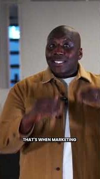 Restaurant Marketing Is Useless