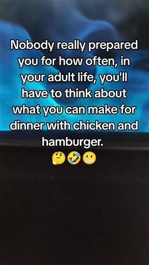Easy Dinner Ideas with Chicken and Hamburger
