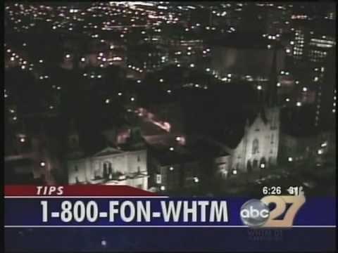 WHTM-TV Harrisburg - abc27 News Close (resynched with WABC Eyewitness News)