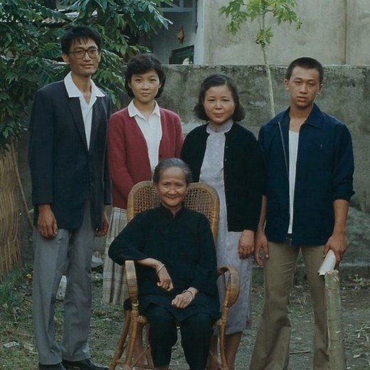 21 best Taiwanese movies that will stay with you long after the credits roll