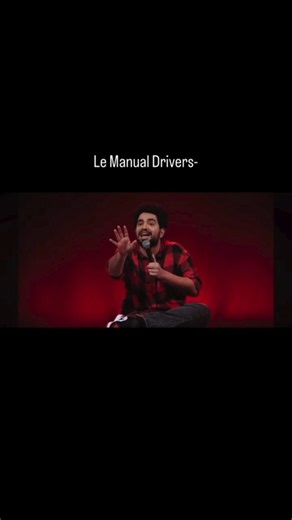 Manual cars #samayraina #manual #car #cars #shorts #motivation #india #automobile