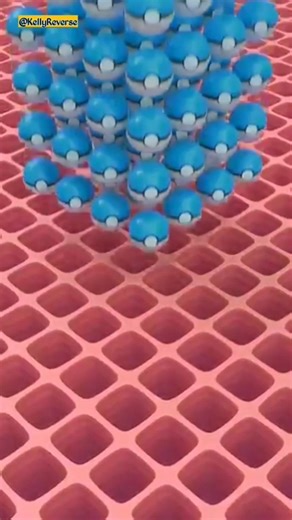 Brainrot Face Ball Falling #roblox #satisfying #gaming