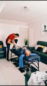 . #body balance exercise💪 #viralvideo #tips #shoulderpain #vuducmanh76 #신체밸런스운동 #힘조절 #힘조절