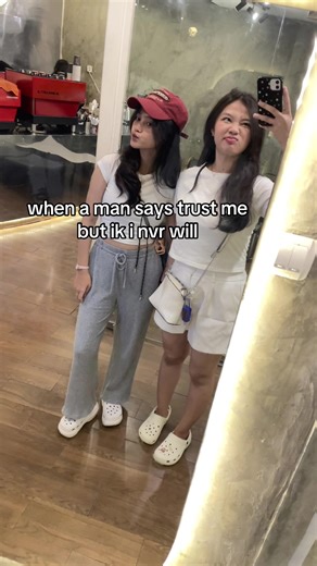 Understanding Reciprocity in Relationships