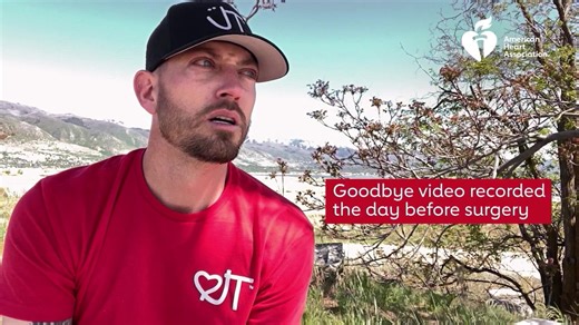 Watch NEWSMAX2 LIVE for the latest news and analysis on today's top stories from your favorite NEWSMAX personalities. NEWSMAX2 WEEKDAYS: 7 AM ET – First Edition 9 AM ET – News Now 10 AM ET – The Wendy Bell Show 11 AM ET – National Update Noon ET – John Bachman Now 2 PM ET – National Desk 4 PM ET – Newswire 5 PM ET – The Todd Starnes Show 6 PM ET – Ed Henry: The Briefing 7 PM ET – The Leventhal Report 8 PM ET – David Harris Jr.: The Pulse Watch NEWSMAX anytime at http://NewsmaxTV.com. Don't have 