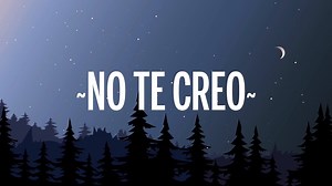 Rauw Alejandro Playlist 🎧 🔥🔥 on Spotify https://spoti.fi/38dm9oP | OneMusic Lyrics