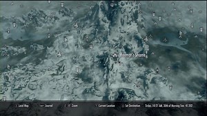 Haemar's Shame - The Elder Scrolls V: Skyrim Guide - IGN