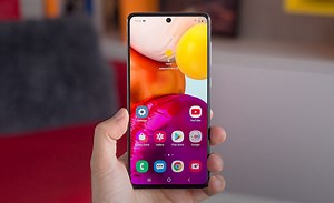 15 Cara Mengatasi HP Samsung Sering Hang, Macet, LAG - Dianisa.com