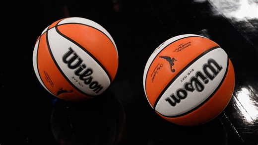 Chicago Sky set for WNBA Draft, with 4 picks in first 2 rounds