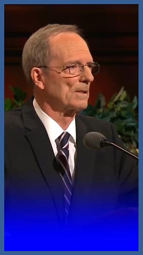Grace of Christ #lds #ldschurch #ldsmissionary #ldsgeneralconference #ldsreels | The Atonement of Jesus Christ