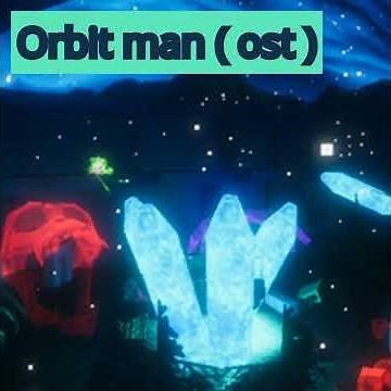 Gorilla tag horror prims take ( orbit msn ost )