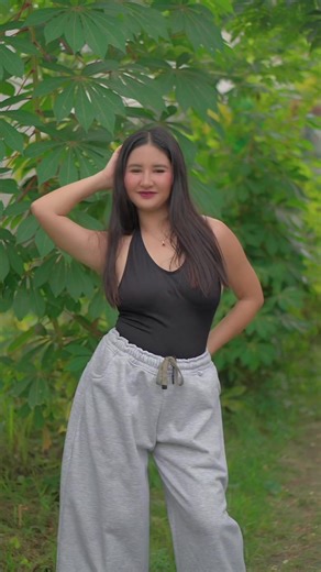 Hi luvs kamusta naaa 😍 | jude and hazel