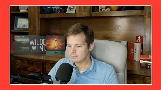 How to Sell a $10 Cable for $10,000