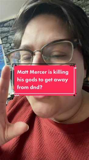 Matt Mercer Hospital Lockdown Incident Explained