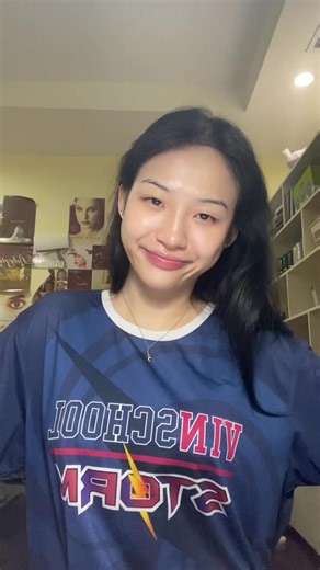 Silent GRWM for school ♡ #fyp #grwm #asmr | Get Ready With Me Videos