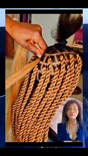 twisting with rub full tutorial