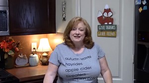 19K views · 1.3K reactions | Using puff pastry makes the most flakiest, delicious, crispy, buttery shell for any flavor pie fillings. Check out my easy baked apple hand pies. Recipe here: https://catherinesplates.com/recipe/baked-apple-hand-pies/ | Catherine's Plates | Facebook