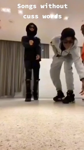 Clean Songs Compilation | Music without Cuss Words