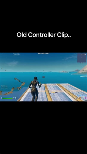 ᴊᴇʀᴇᴍʏ on TikTok