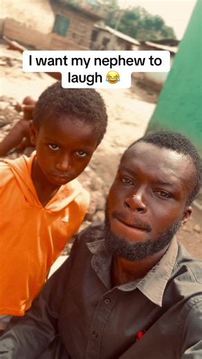 Abroso media (@abrosomedia)’s videos with original sound - Abroso media