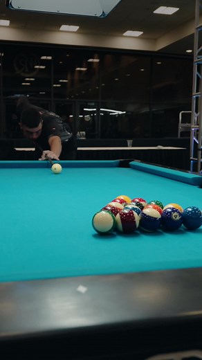 Experience the Power of Meucci Cues Today