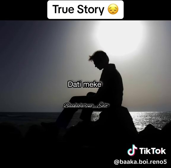 🎖️Official_Reno🎖️ (@baaka.boi.reno5)’s videos with original sound - 🎖️Official_Reno🎖️