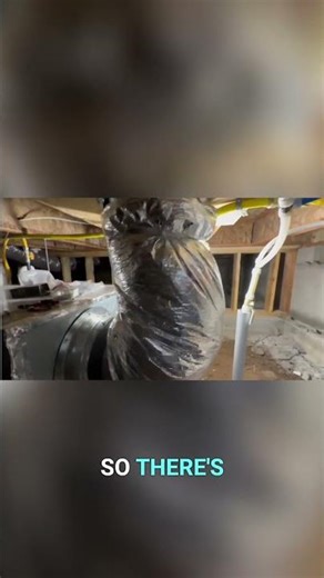 DIY Ductwork Building a Custom Box From Scrap! #geoffsgadgets #diy #diyprojects