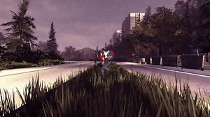 Goat Simulator : un trailer pour annoncer l'arrivée des chèvres zombies en DLC